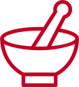 Custom icon