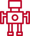 Custom icon